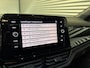 Volkswagen T-Roc 1.5 TSI R-LINE/BLACK/PANORAMA/IQ LIGHT/IQ DRIVE/EL A KLEP ENZ