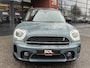 MINI Countryman Mini 1.5 Cooper S E ALL4 // FULL LED // APPLE CARPLAY / ANDROID AUTO // CAMERA // PDC // KEYLESS
