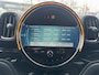 MINI Countryman Mini 1.5 Cooper S E ALL4 // FULL LED // APPLE CARPLAY / ANDROID AUTO // CAMERA // PDC // KEYLESS