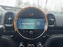 MINI Countryman Mini 1.5 Cooper S E ALL4 // FULL LED // APPLE CARPLAY / ANDROID AUTO // CAMERA // PDC // KEYLESS