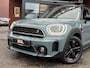 MINI Countryman Mini 1.5 Cooper S E ALL4 // FULL LED // APPLE CARPLAY / ANDROID AUTO // CAMERA // PDC // KEYLESS