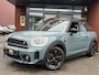 MINI Countryman Mini 1.5 Cooper S E ALL4 // FULL LED // APPLE CARPLAY / ANDROID AUTO // CAMERA // PDC // KEYLESS