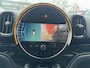 MINI Countryman Mini 1.5 Cooper S E ALL4 // FULL LED // APPLE CARPLAY / ANDROID AUTO // CAMERA // PDC // KEYLESS