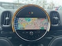 MINI Countryman Mini 1.5 Cooper S E ALL4 // FULL LED // APPLE CARPLAY / ANDROID AUTO // CAMERA // PDC // KEYLESS