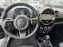 MINI Countryman Mini 1.5 Cooper S E ALL4 // FULL LED // APPLE CARPLAY / ANDROID AUTO // CAMERA // PDC // KEYLESS