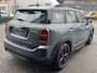 MINI Countryman Mini 1.5 Cooper S E ALL4 // FULL LED // APPLE CARPLAY / ANDROID AUTO // CAMERA // PDC // KEYLESS