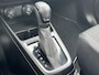 Suzuki Swift 1.0 Style Automaat | Climate Control | Cruise Control | Apple Carplay & Android Auto | 16"LM Velgen
