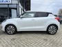 Suzuki Swift 1.0 Style Automaat | Climate Control | Cruise Control | Apple Carplay & Android Auto | 16"LM Velgen