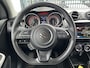 Suzuki Swift 1.0 Style Automaat | Climate Control | Cruise Control | Apple Carplay & Android Auto | 16"LM Velgen