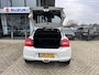Suzuki Swift 1.0 Style Automaat | Climate Control | Cruise Control | Apple Carplay & Android Auto | 16"LM Velgen
