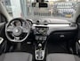 Suzuki Swift 1.0 Style Automaat | Climate Control | Cruise Control | Apple Carplay & Android Auto | 16"LM Velgen