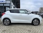 Suzuki Swift 1.0 Style Automaat | Climate Control | Cruise Control | Apple Carplay & Android Auto | 16"LM Velgen
