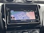 Suzuki Swift 1.0 Style Automaat | Climate Control | Cruise Control | Apple Carplay & Android Auto | 16"LM Velgen