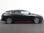 Kia ProCeed 1.6 T-GDi 204pk Automaat GT | Navigatie | Apple Carplay/Android Auto | Parkeersensoren | Camera | Adaptive Cruise Control | Stoel- en stuurverwarming | Elektrische achterklep | Keyless Entry/Start | Ledverlichting | Virtual Cockpit