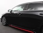Kia ProCeed 1.6 T-GDi 204pk Automaat GT | Navigatie | Apple Carplay/Android Auto | Parkeersensoren | Camera | Adaptive Cruise Control | Stoel- en stuurverwarming | Elektrische achterklep | Keyless Entry/Start | Ledverlichting | Virtual Cockpit