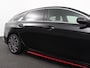 Kia ProCeed 1.6 T-GDi 204pk Automaat GT | Navigatie | Apple Carplay/Android Auto | Parkeersensoren | Camera | Adaptive Cruise Control | Stoel- en stuurverwarming | Elektrische achterklep | Keyless Entry/Start | Ledverlichting | Virtual Cockpit