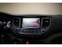 Hyundai Tucson 1.6 GDi Comfort [ Navi Leder Climate ]