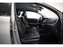 Hyundai Tucson 1.6 GDi Comfort [ Navi Leder Climate ]