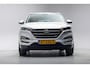 Hyundai Tucson 1.6 GDi Comfort [ Navi Leder Climate ]