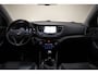 Hyundai Tucson 1.6 GDi Comfort [ Navi Leder Climate ]