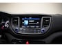 Hyundai Tucson 1.6 GDi Comfort [ Navi Leder Climate ]