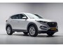 Hyundai Tucson 1.6 GDi Comfort [ Navi Leder Climate ]
