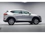 Hyundai Tucson 1.6 GDi Comfort [ Navi Leder Climate ]