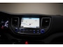 Hyundai Tucson 1.6 GDi Comfort [ Navi Leder Climate ]
