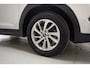 Hyundai Tucson 1.6 GDi Comfort [ Navi Leder Climate ]