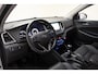 Hyundai Tucson 1.6 GDi Comfort [ Navi Leder Climate ]