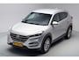 Hyundai Tucson 1.6 GDi Comfort [ Navi Leder Climate ]