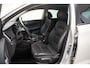 Hyundai Tucson 1.6 GDi Comfort [ Navi Leder Climate ]