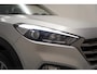Hyundai Tucson 1.6 GDi Comfort [ Navi Leder Climate ]