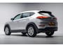 Hyundai Tucson 1.6 GDi Comfort [ Navi Leder Climate ]