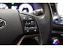 Hyundai Tucson 1.6 GDi Comfort [ Navi Leder Climate ]