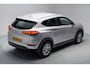Hyundai Tucson 1.6 GDi Comfort [ Navi Leder Climate ]
