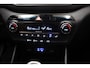 Hyundai Tucson 1.6 GDi Comfort [ Navi Leder Climate ]