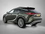Lexus RX 450h+ Plug-in Hybrid President Line | Panoramisch Schuifdak | Houtafwerking | Mark Levinson |