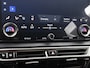 Lexus RX 450h+ Plug-in Hybrid President Line | Panoramisch Schuifdak | Houtafwerking | Mark Levinson |