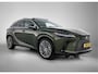 Lexus RX 450h+ Plug-in Hybrid President Line | Panoramisch Schuifdak | Houtafwerking | Mark Levinson |