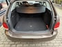 Volkswagen Golf Variant 1.4 TSI Highline