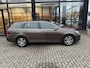 Volkswagen Golf Variant 1.4 TSI Highline