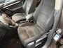 Volkswagen Golf Variant 1.4 TSI Highline
