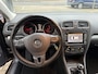 Volkswagen Golf Variant 1.4 TSI Highline