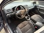 Volkswagen Golf Variant 1.4 TSI Highline