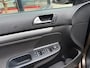 Volkswagen Golf Variant 1.4 TSI Highline