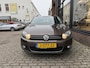 Volkswagen Golf Variant 1.4 TSI Highline