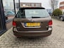 Volkswagen Golf Variant 1.4 TSI Highline
