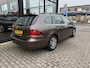 Volkswagen Golf Variant 1.4 TSI Highline