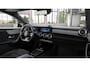 Mercedes-Benz A-klasse 250 e 140 Year Edition / Panaroma-dak / Sfeerverlichting / 19inch / Night-Pakket /